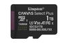 Kingston Flash-Card Canvas Select Plus - microSDXC UHS-I - 1 TB_thumb_1