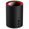 Router Cudy M3000 Wi-Fi 6 Mesh Solution_thumb_2
