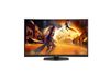 AOC Gaming C27G4ZXU - LED-Monitor - gebogen - Full HD (1080p) - 68.5 cm (27") - HDR_thumb_1