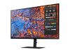 Samsung Monitor ViewFinity S80PB - 81.3 cm (32") - 3840 x 2160 4K UHD_thumb_4