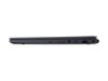 Acer notebook TravelMate P4 Spin 14 TMP414RN-53-TCO - 35.6 cm (14") - Intel Core i5-1335U - Slate Blue_thumb_8