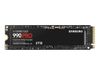 Samsung 990 PRO MZ-V9P2T0BW - SSD - 2 TB - PCIe 4.0 x4 (NVMe)_thumb_1