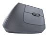 Logitech Mouse MX Vertical - Black_thumb_5