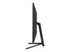 LC Power LC-M27-FHD-144 - LED monitor - Full HD (1080p) - 27"_thumb_9