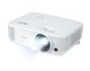 Acer DLP projector P1157i - White_thumb_3