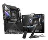 MSI MEG Z890 UNIFY-X motherboard Intel Z890 LGA 1851 (Socket V1) ATX_thumb_1