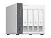 QNAP NAS-Server TS-433 - 4 GB_thumb_5