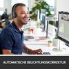 Logitech C270 HD WEBCAM_thumb_10