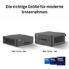 ASUS NUC 15 Pro RNUC15CRHC500002 Black 210H_thumb_3