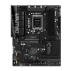MB ASRock Intel 1851 B860 Challenger WiFi_thumb_3