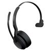 Headset Jabra Evolve2 55 MS Mono USB-C_thumb_1