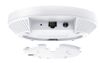 TP-Link wifi Access Point Omada EAP653 - 2.4 - 5 GHz_thumb_4