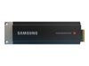 Samsung PM9A3 MZQL2960HCJR - SSD - 960 GB - U.2 PCIe 4.0 x4 (NVMe)_thumb_2