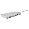 Razer Dockingstation_thumb_3