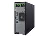 Fujitsu PRIMERGY TX1330 M5 - tower - Xeon E-2334 3.4 GHz - 16 GB - no HDD_thumb_12