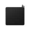 Barb ASUS RNUC14RVHU7089C2I Revel Canyon_thumb_5