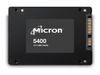Micron 5400 PRO - SSD - 7.68 TB - SATA 6Gb/s_thumb_3