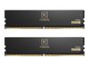 Team Group RAM T-CREATE EXPERT OC10L - 32 GB (2 x 16 GB Kit) - DDR5 6000 DIMM CL38_thumb_1