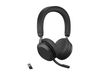 Headset Jabra Evolve2 75 UC Stereo_thumb_4