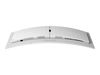 Philips Evnia 8000 49M2C8900 - OLED-Monitor - gebogen - 124.5 cm (49") - HDR_thumb_10
