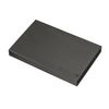 Intenso External Hard Disc Drive 6028680 - 2 TB - USB 3.0 - Anthracite_thumb_4