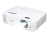 Acer portable DLP Projector P1557Ki - White_thumb_1