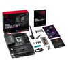 MB ASUS Intel 1700 ROG STRIX Z790-F GAMING WIFI *_thumb_5