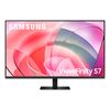 Samsung LCD-Display ViewFinity S70D LS37D700EAUXEN - 94 cm (37") - 3840 x 2160 4K UHD_thumb_1