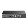 TP-Link Router SafeStream TL-ER7206 - Max. 1.3 Gbit/s_thumb_1