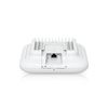 Ubiquiti WLAN Access Point UniFi U7 Outdoor - 2.4 / 5 GHz_thumb_7