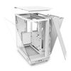 NZXT Gehäuse H series H6 Flow - Midi_thumb_14