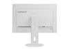 Lenovo C24d-20 - LED-Monitor - WUXGA - 61 cm (24")_thumb_4