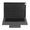 Tab ACC HANNspree Zeus 3 Wireless Keyboard Case_thumb_2