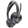Poly Voyager Focus 2 - headset_thumb_2