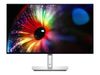 Dell LED-Display UltraSharp U2724D - 68.47 cm (27") - 2560 x 1440 WQHD_thumb_1