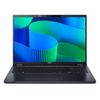 Acer Notebook TravelMate P4 TMP414-42-TCO-R86F - 40,6 cm (16") - Intel Core Ultra 5 125U - Slate Blue_thumb_2