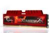 G.Skill RAM Ripjaws-X - 16 GB (2 x 8 GB Kit) - DDR3 DIMM CL10_thumb_2