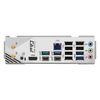 ASRock B850 Pro RS WiFI - motherboard - ATX - Socket AM5 - AMD B850_thumb_3
