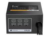 SilentiumPC Vero M3 - Stromversorgung - 700 Watt_thumb_7