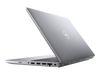 Dell Notebook Latitude 5420 - 35.56 cm (14") - Intel Core i5-1145G7 - Grau_thumb_3