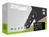 ZOTAC graphics card GeForce RTX 5070 SOLID OC - 12 GB GDDR7 OC_thumb_7