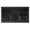 Gigabyte power supply P550B - 80 PLUS Bronze - 550 W_thumb_3