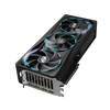 AORUS GeForce RTX 5070 MASTER 12G - Grafikkarten - GeForce RTX 5070 - 12 GB_thumb_3