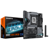 Gigabyte B860 EAGLE WIFI6E - motherboard - ATX - LGA1851 Socket - B860_thumb_1