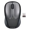 Logitech Maus M235 - Grau_thumb_1