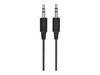 Logitech Stereo Headset H110 - headset_thumb_4