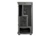 Fractal Design North - mid tower - ATX_thumb_7