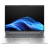 NB 16" HP ProBook 4 G1a AI R7 250 32GB 1TB_thumb_2