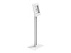 Neomounts FL15-650WH1 stand - for tablet - white_thumb_4