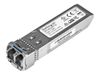 StarTech.com Cisco SFP-10G-LR kompatibel SFP+ Transceiver Modul - 10GBASE-LR - SFP+-Transceiver-Modul - 10GbE - TAA-konform_thumb_1